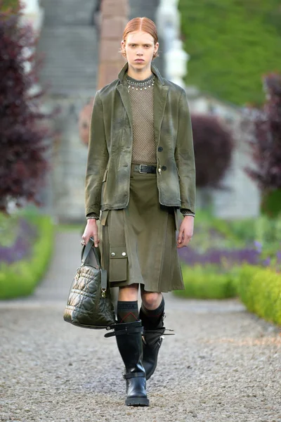 Look 52